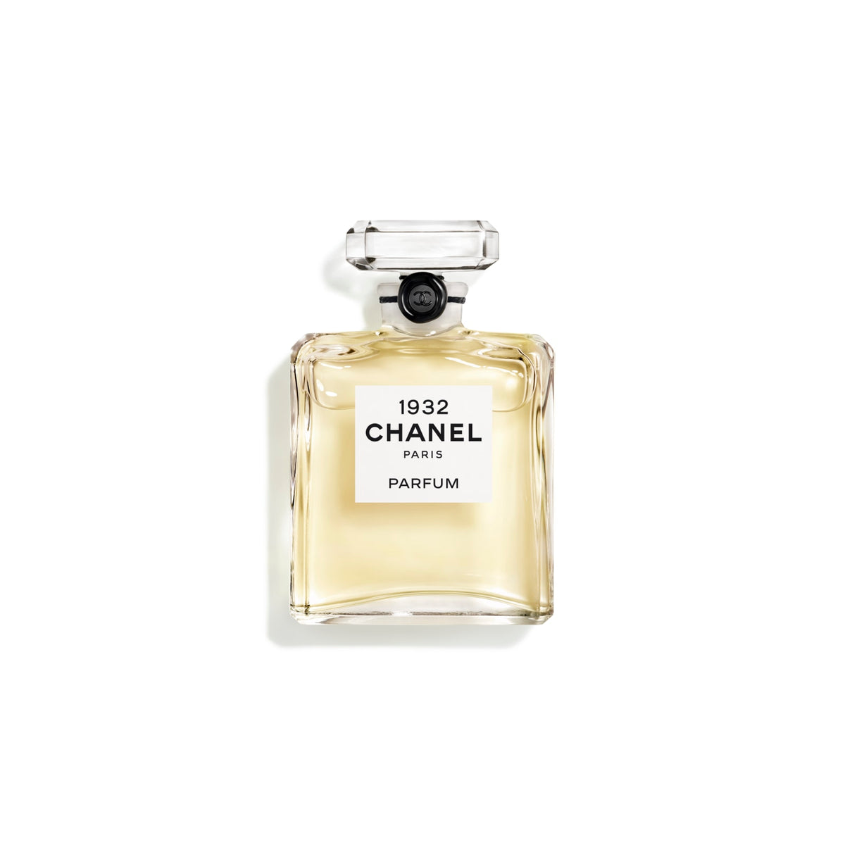 Chanel 1932 Extrait de Parfum