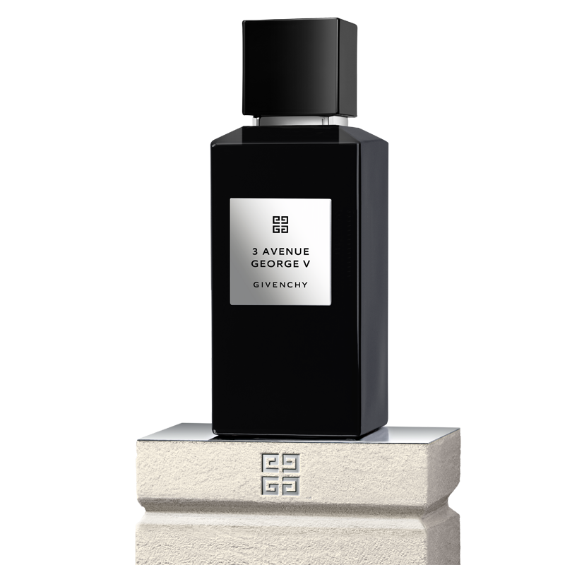 Givenchy 3 Avenue George V Eau de Parfum