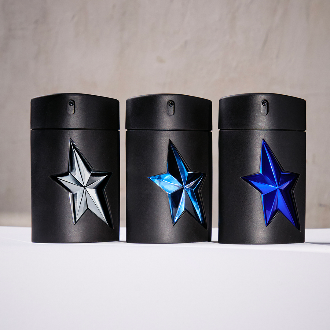 Mugler A*Men Stellar Eau de Parfum