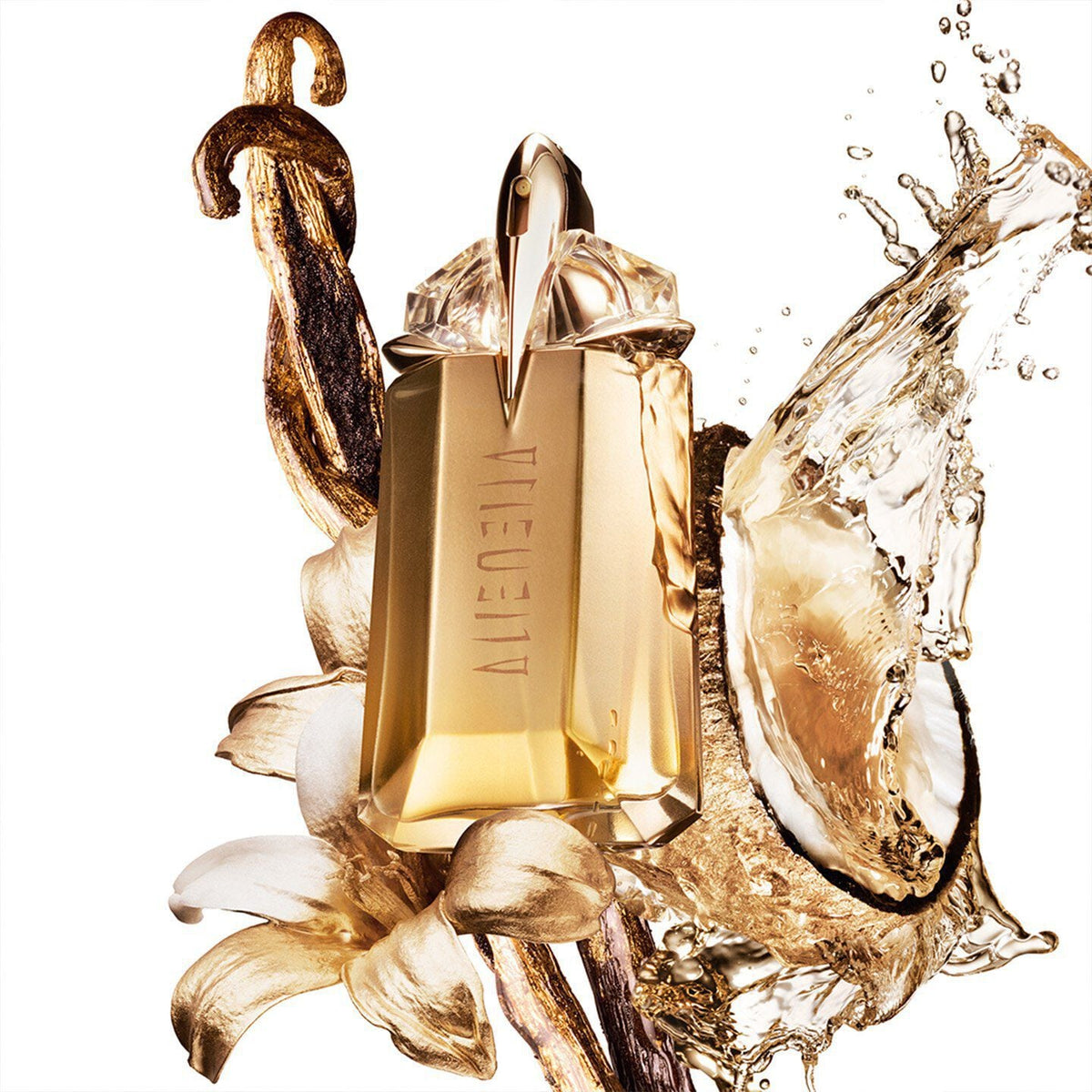 Mugler Alien Goddess Eau de Parfum Gift Set