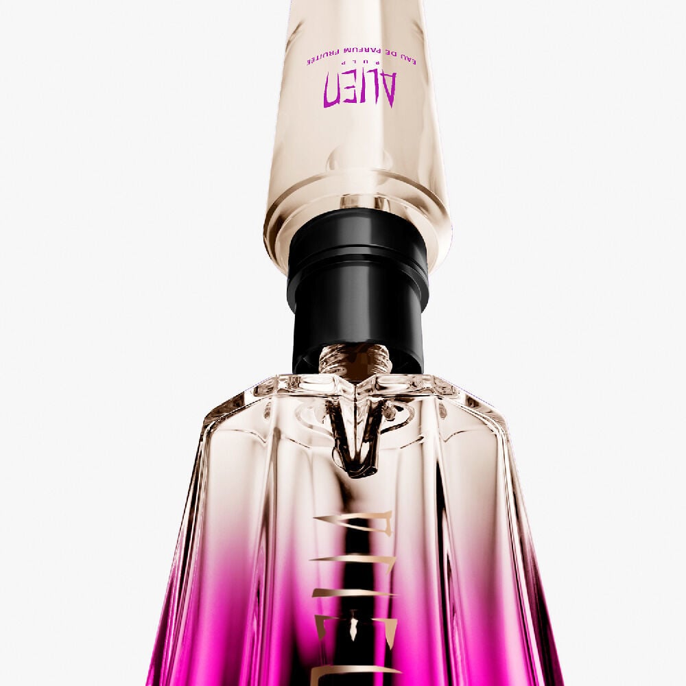 Mugler Alien Pulp Eau de Parfum