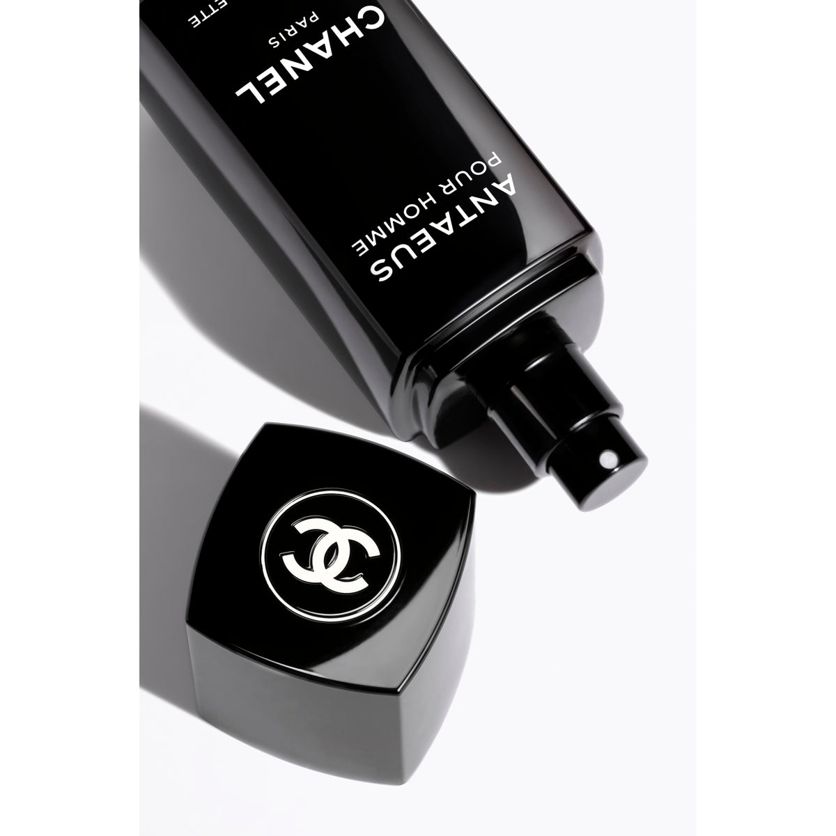 Chanel Antaeus Eau de Toilette