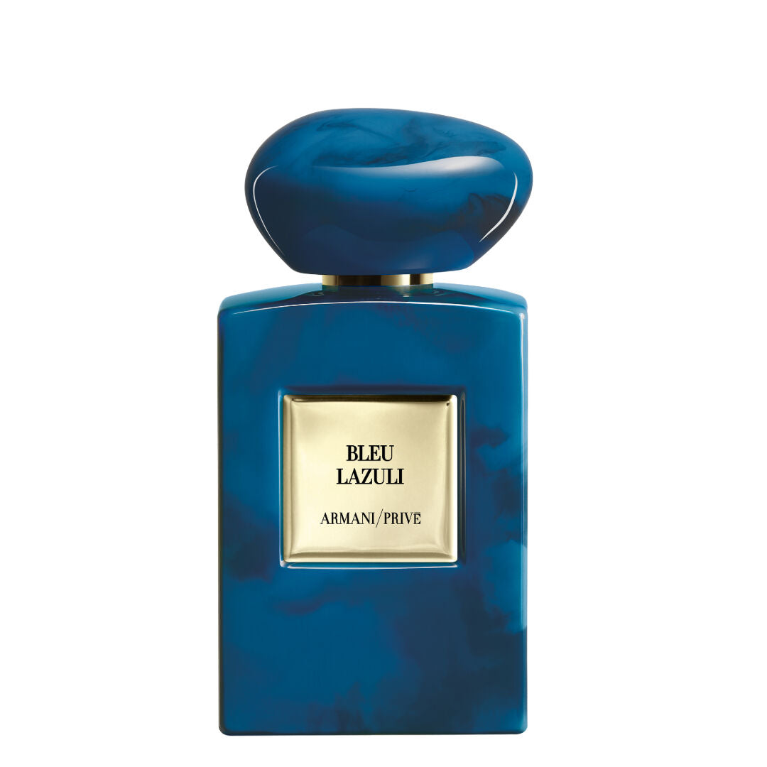 Giorgio Armani Armani/privé Bleu Lazuli