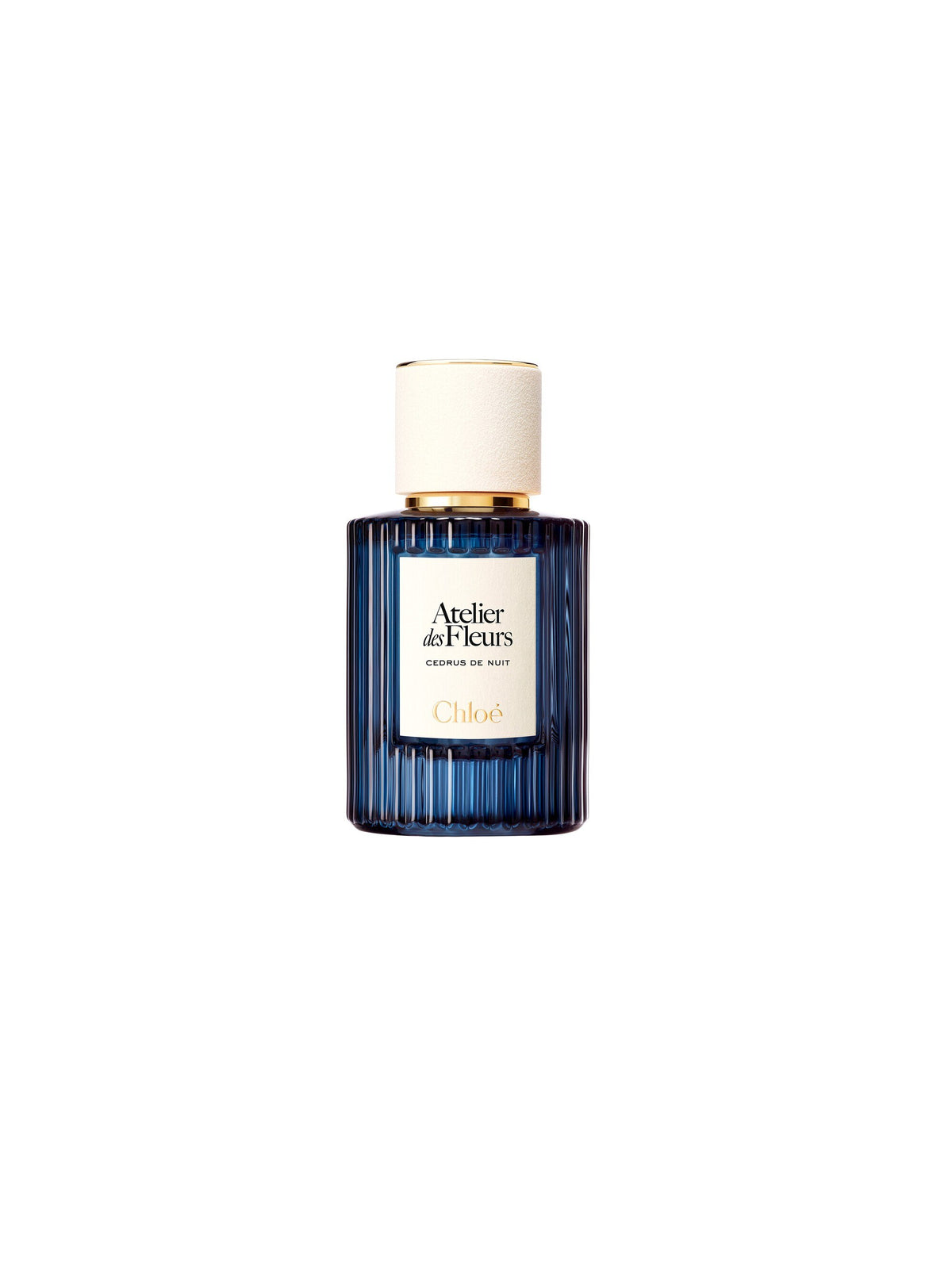 Chloé Atelier des Fleurs Cedrus de Nuit Eau de Parfum