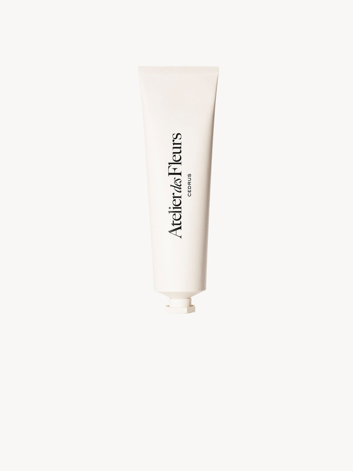 Chloé Atelier des Fleurs Cedrus Perfumed Hand Cream
