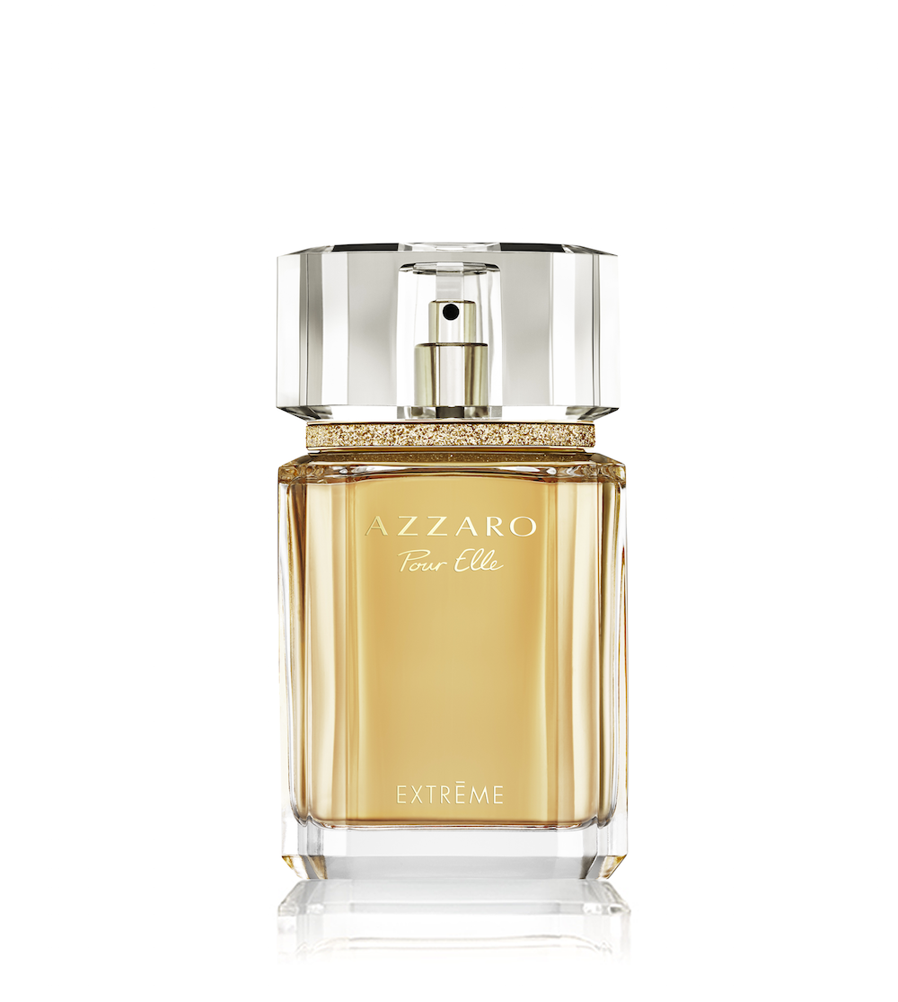 Azzaro Azzaro Pour Elle Extreme Eau de Parfum