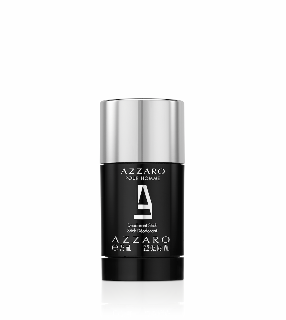 Azzaro Azzaro pour homme Deodorant Stick
