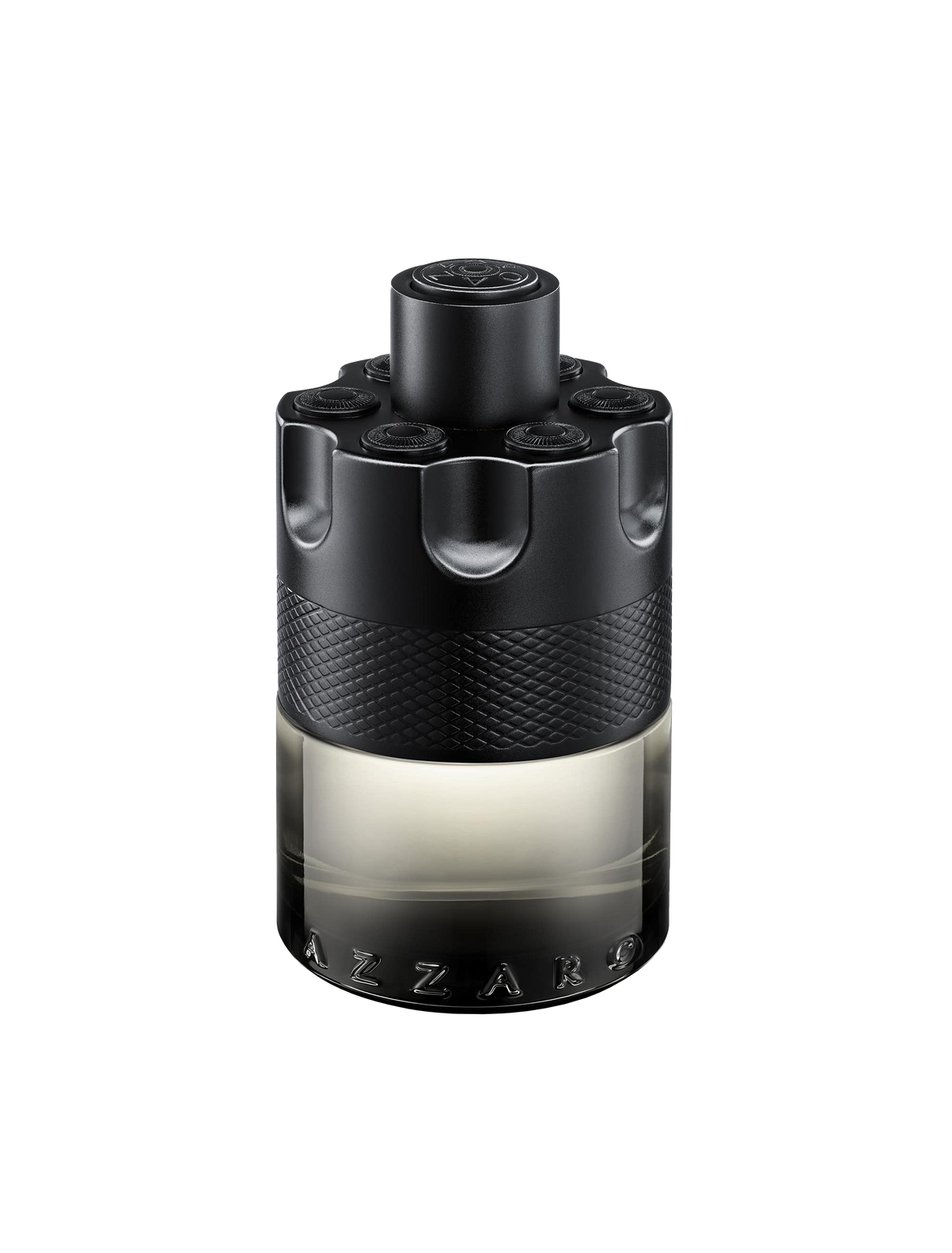 Azzaro Azzaro The Most Wanted Eau de Toilette Intense