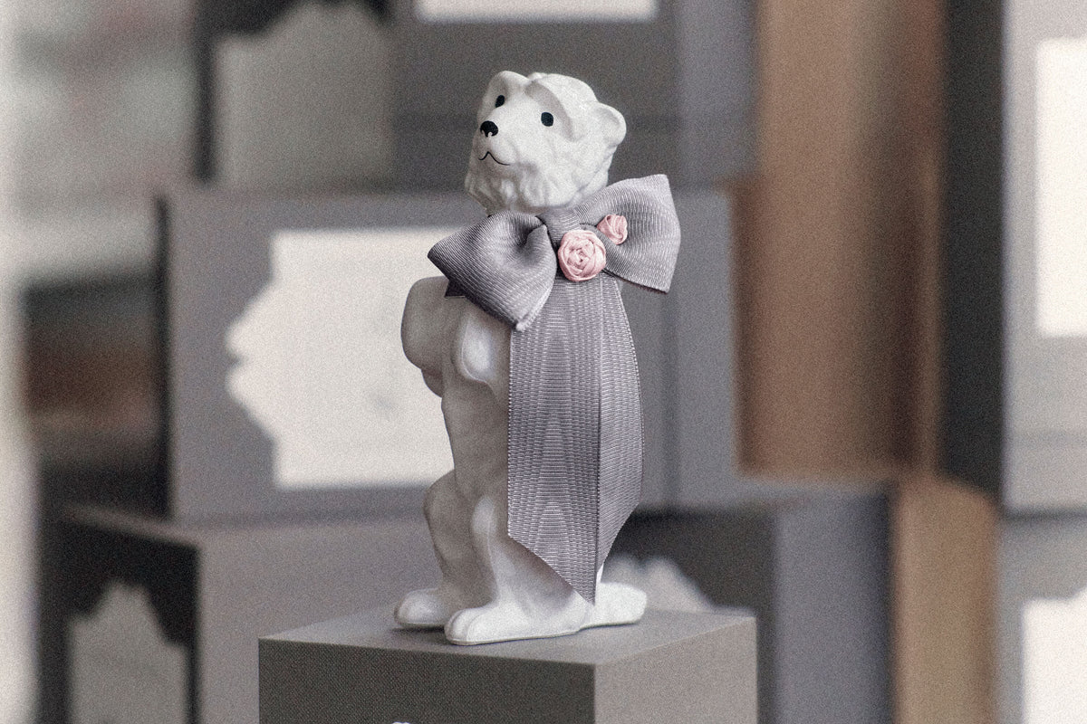 Dior Bobby