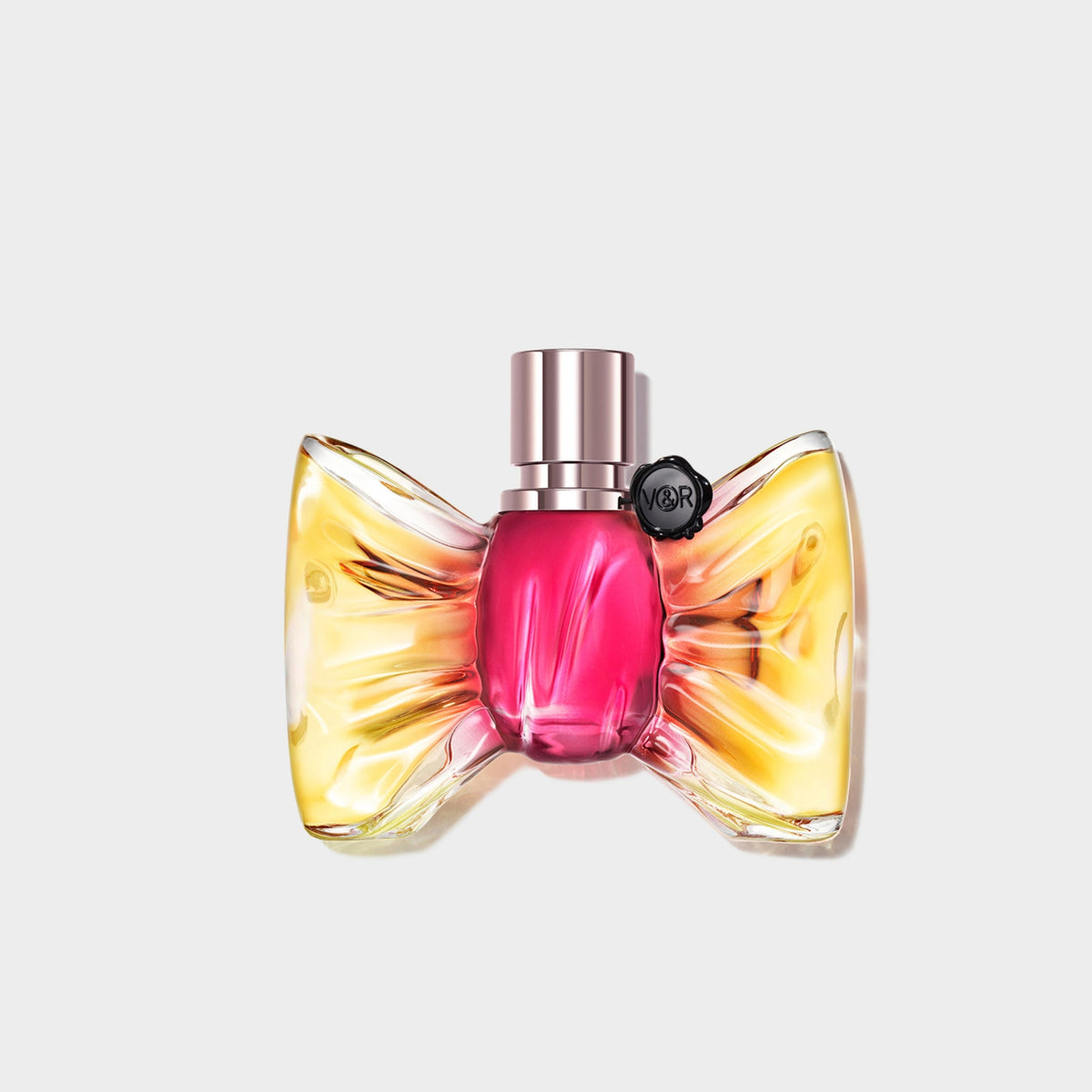 Viktor&Rolf Bonbon Caramel Crunch Eau de Parfum