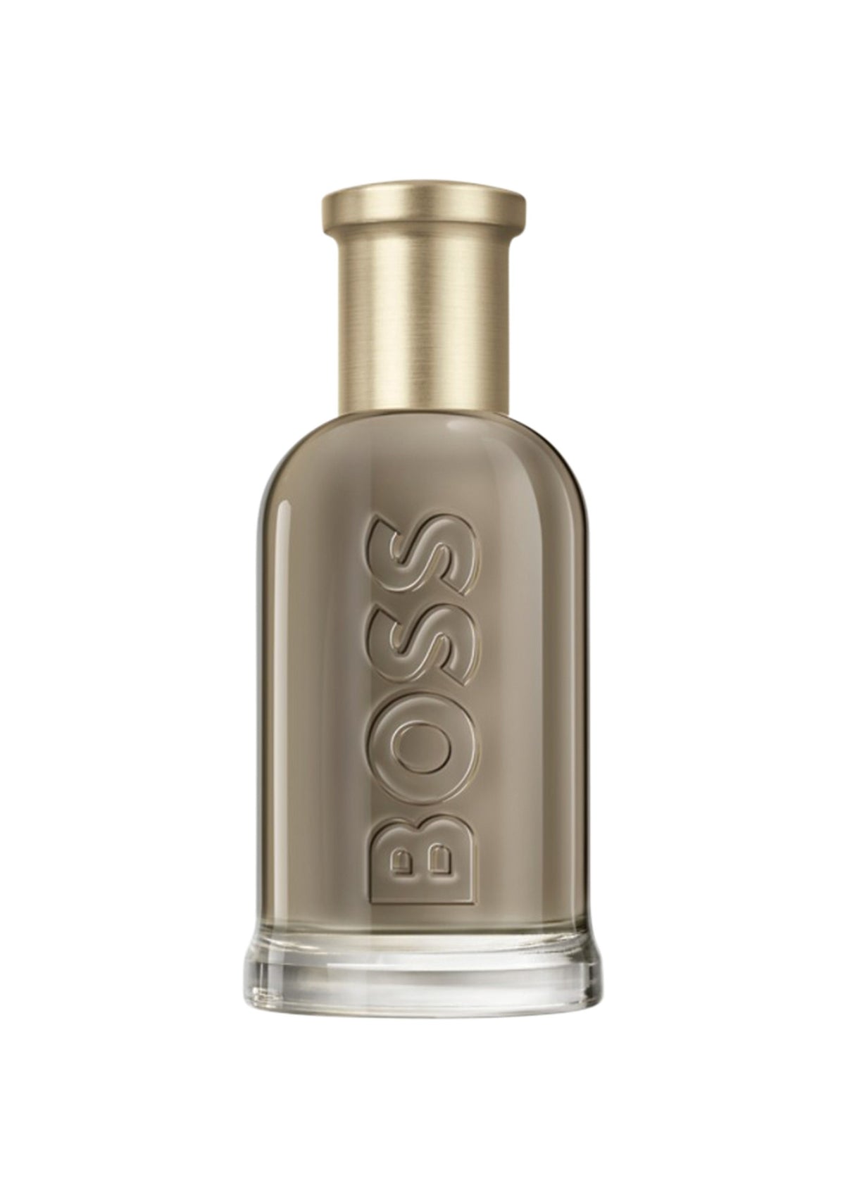 Hugo Boss BOSS Bottled Eau de Parfum