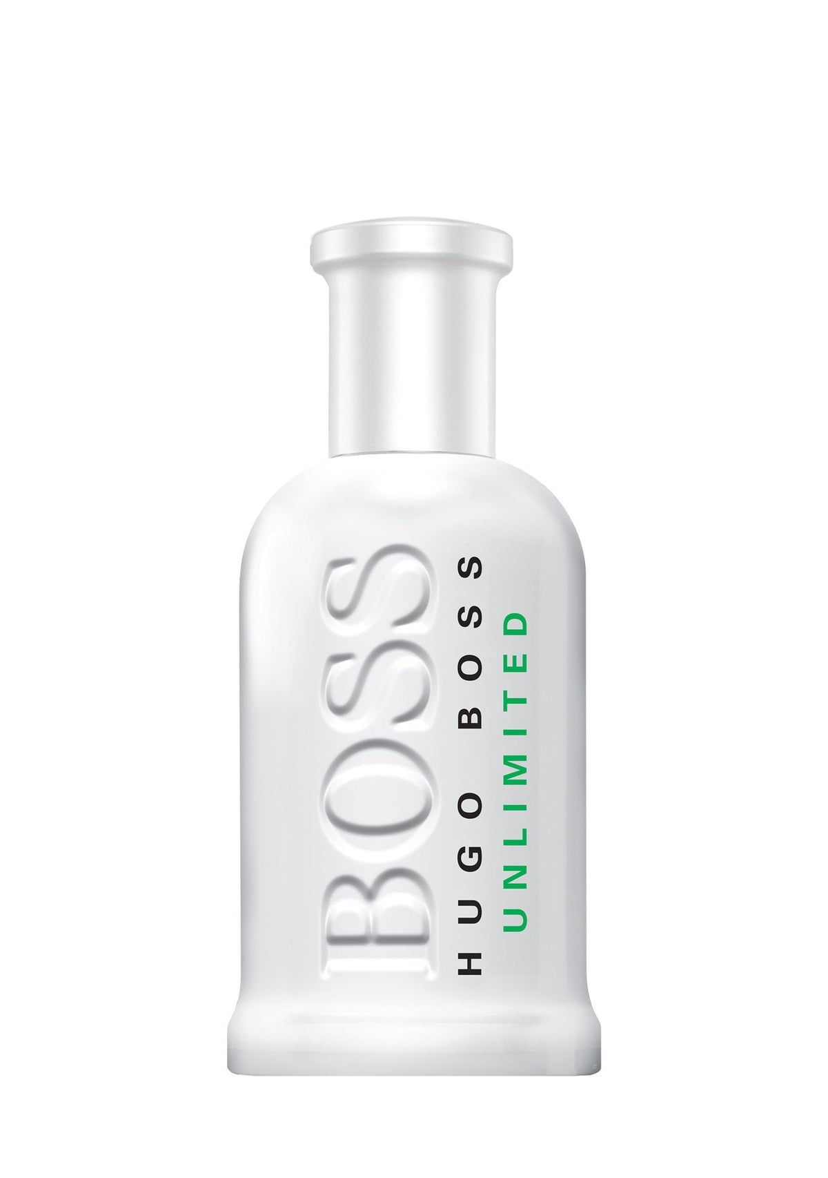 Hugo Boss BOSS Bottled Unlimited Eau de Toilette