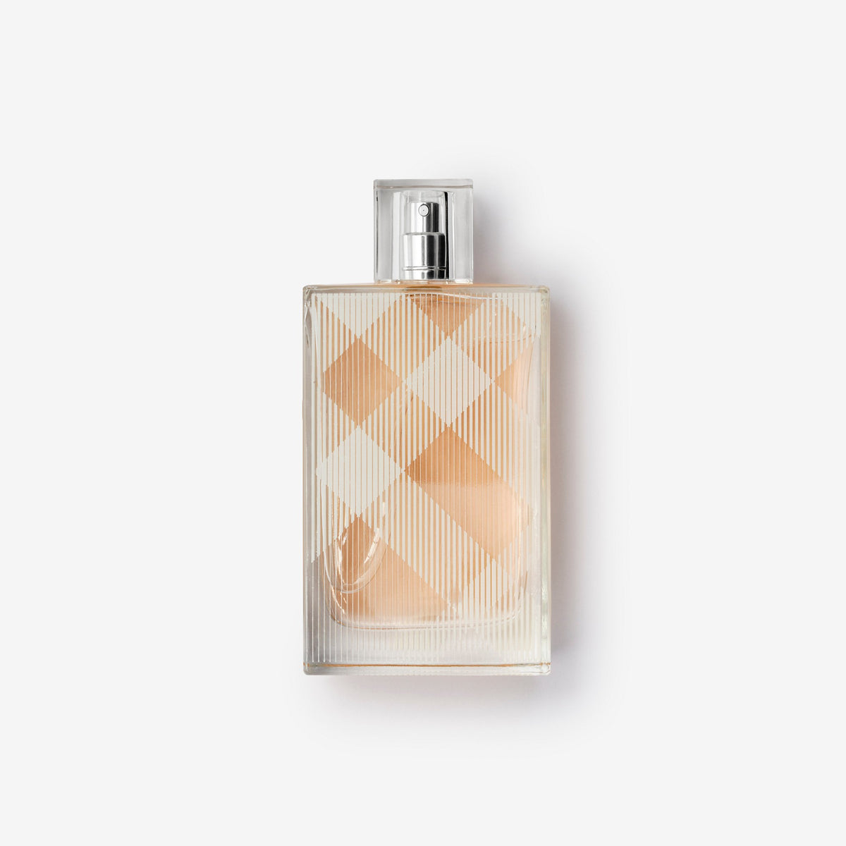 Burberry Burberry Brit For Her Eau de Toilette
