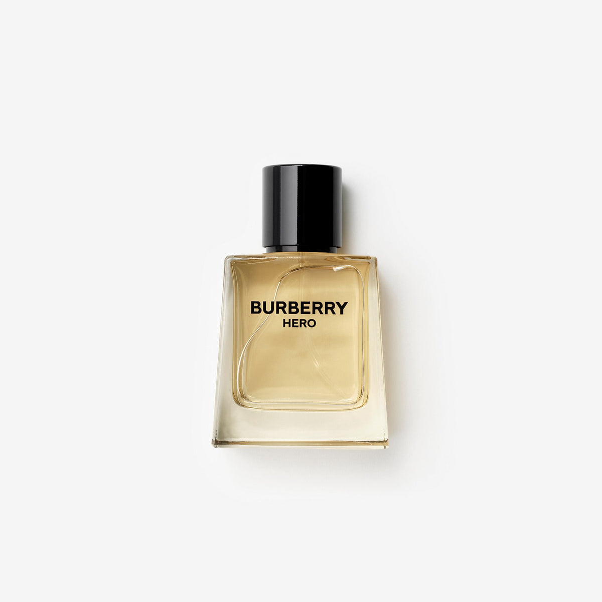 Burberry Burberry Hero Eau de Toilette