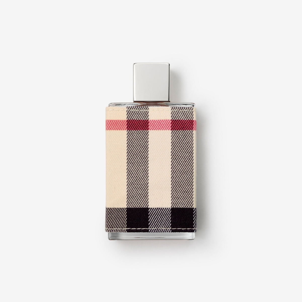 Burberry Burberry London Eau de Parfum