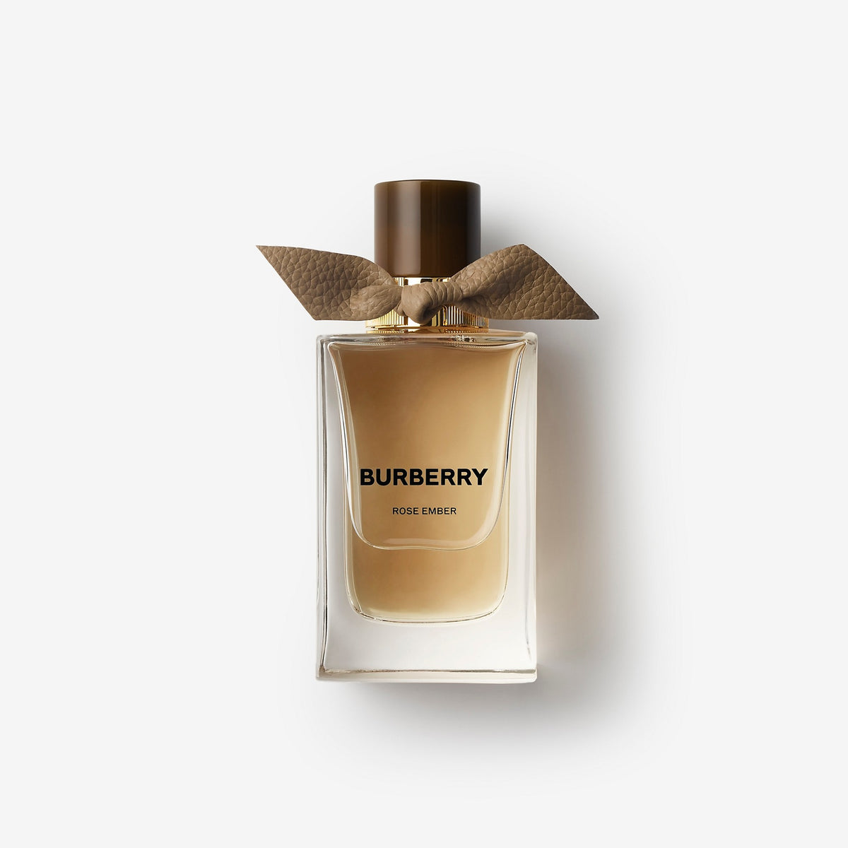 Burberry Burberry Signatures Extreme Botanicals Rose Ember Eau de Parfum