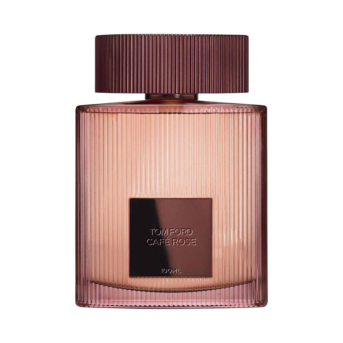 Tom Ford Café Rose Eau de Parfum
