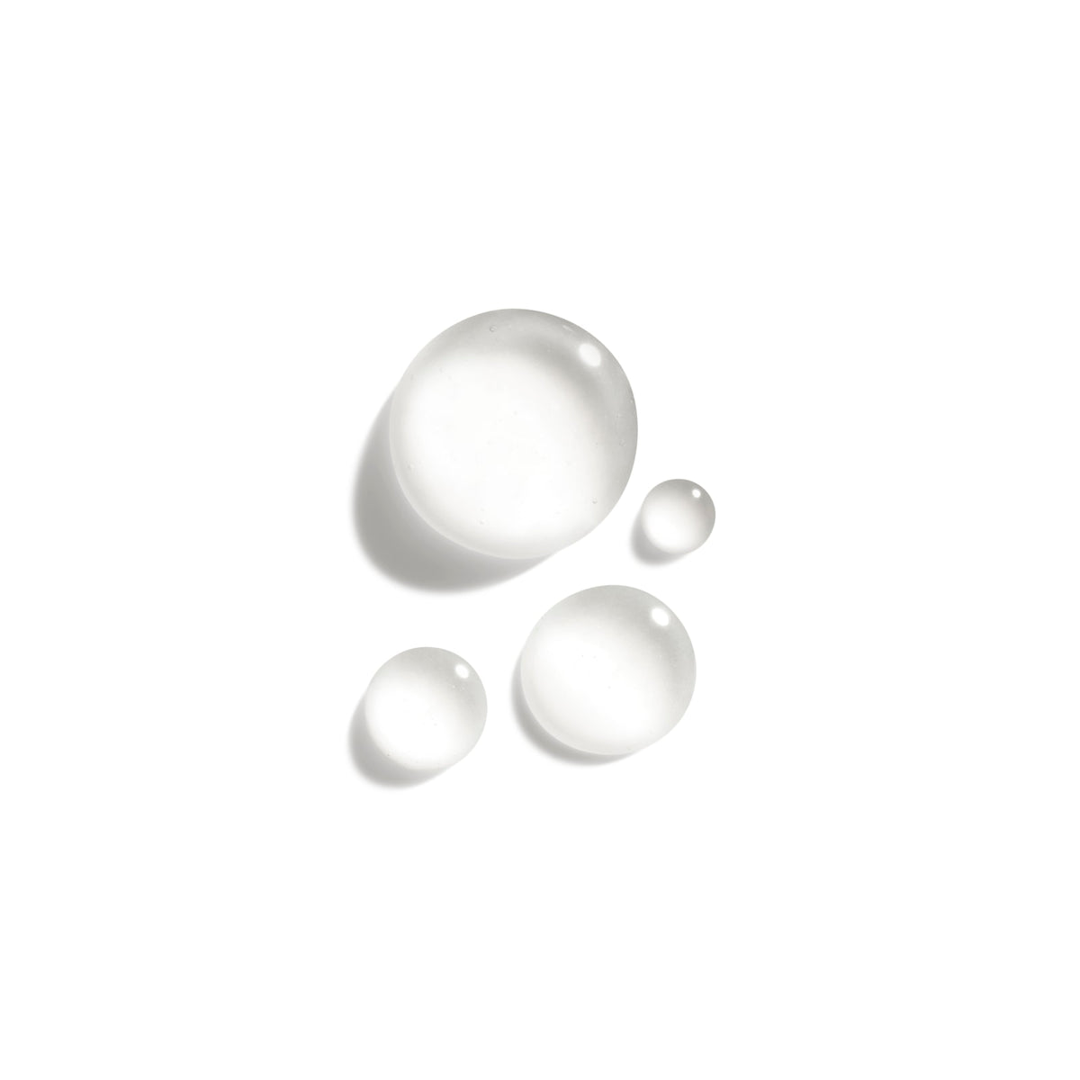 Chanel Chance Eau Tendre Body Oil