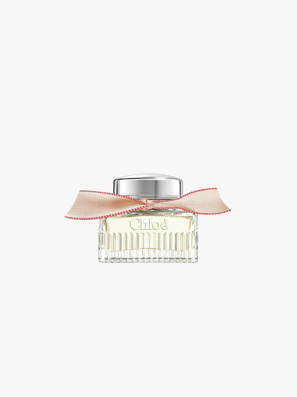 Chloé Chloé Eau de Parfum Lumineuse