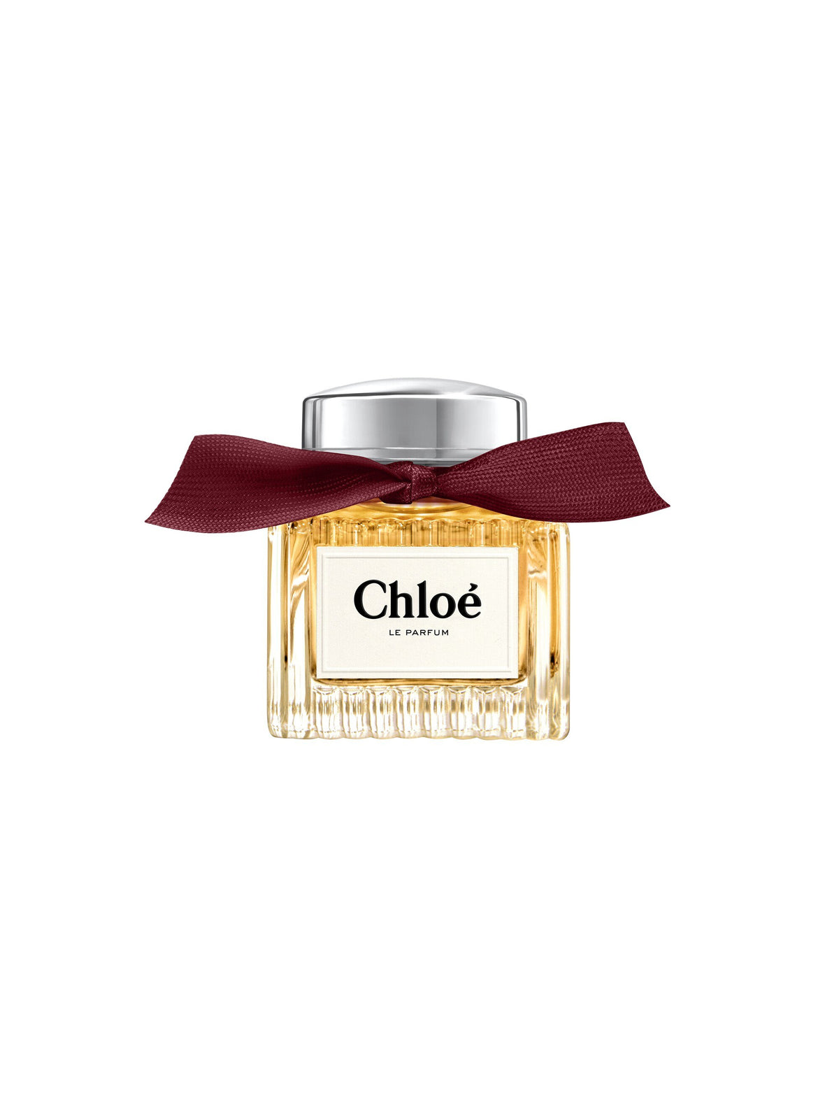 Chloé Chloé Le Parfum
