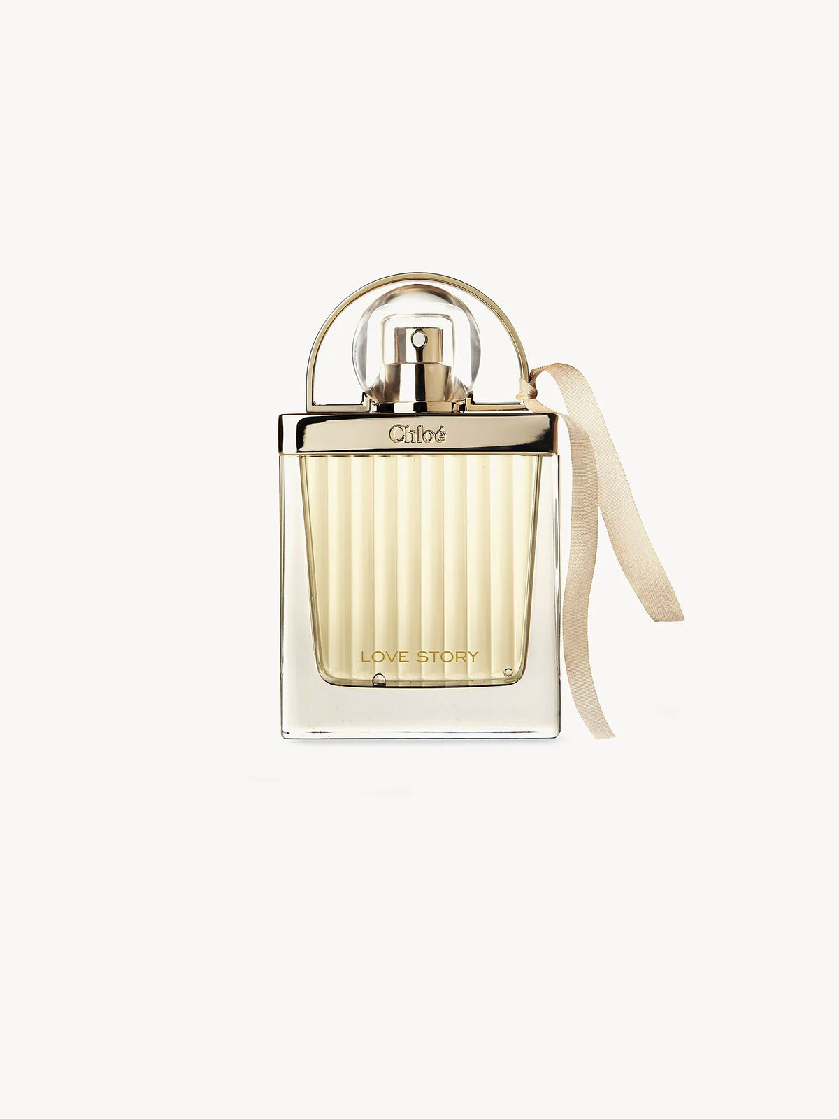Chloé Chloé Love Story Eau de Parfum