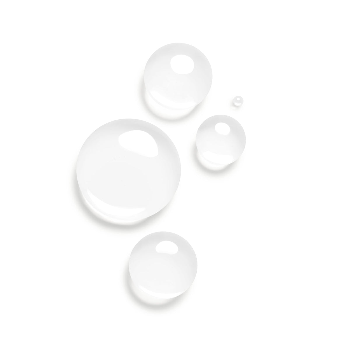 Chanel Coco Mademoiselle Body Oil