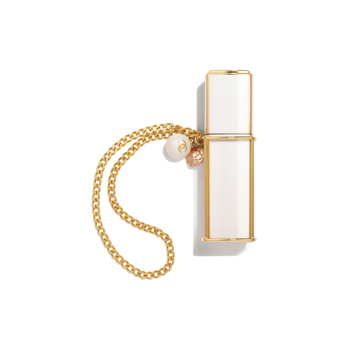 Chanel Coco Mademoiselle Eau de Parfum Purse Spray