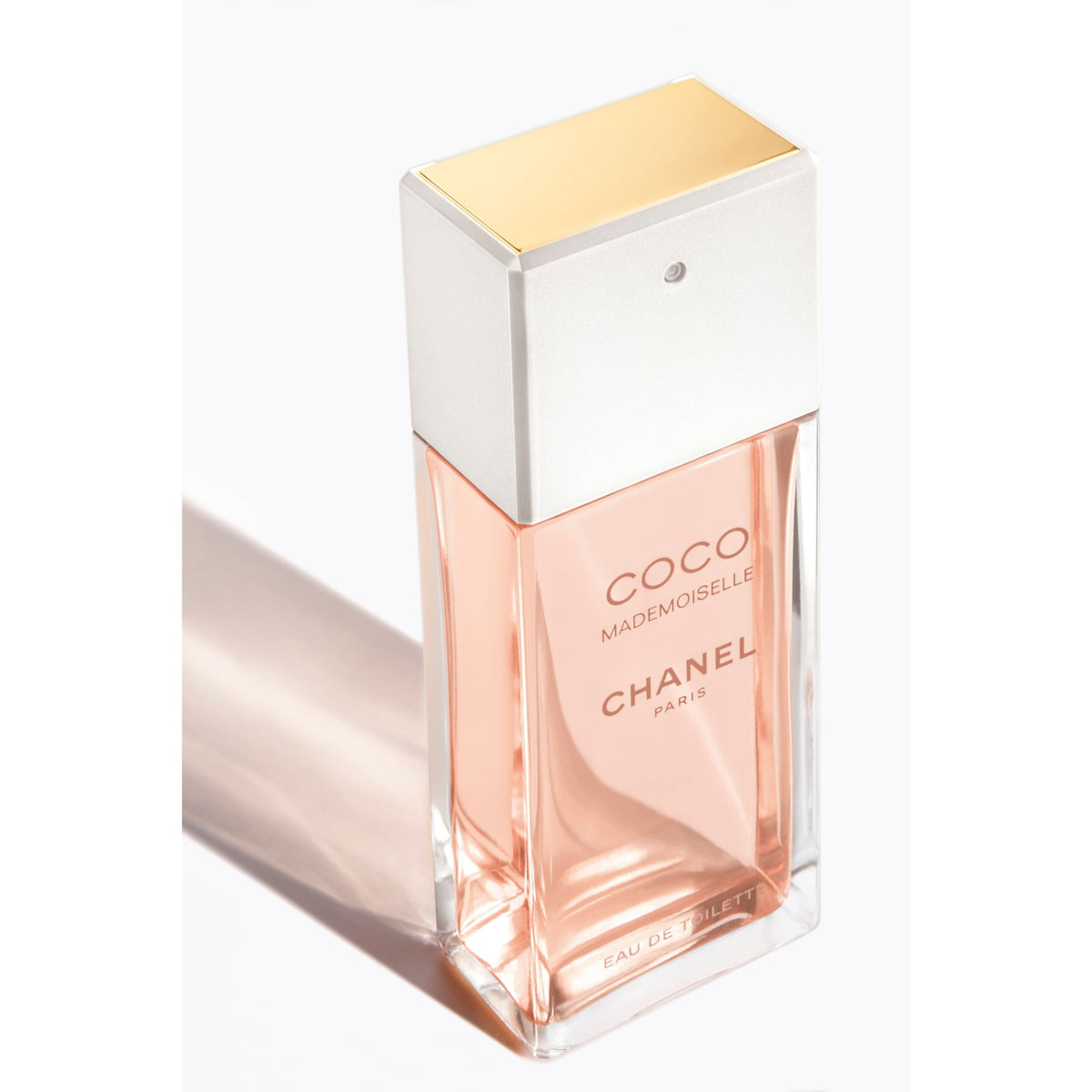 Chanel Coco Mademoiselle Eau de Toilette