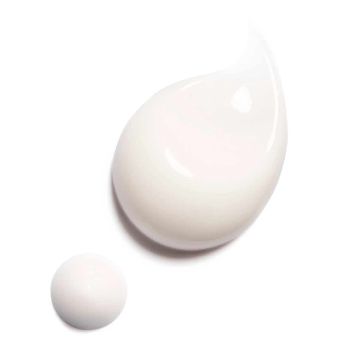 Chanel Coco Mademoiselle Moisturizing Body Lotion