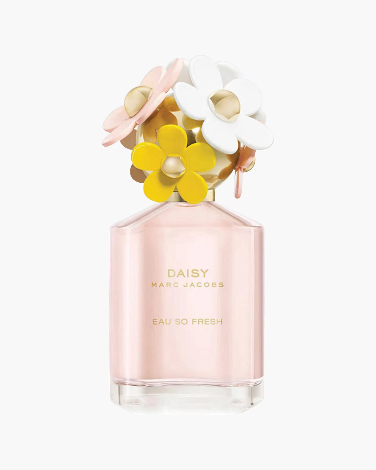 Marc Jacobs Daisy Eau So Fresh Eau de Toilette