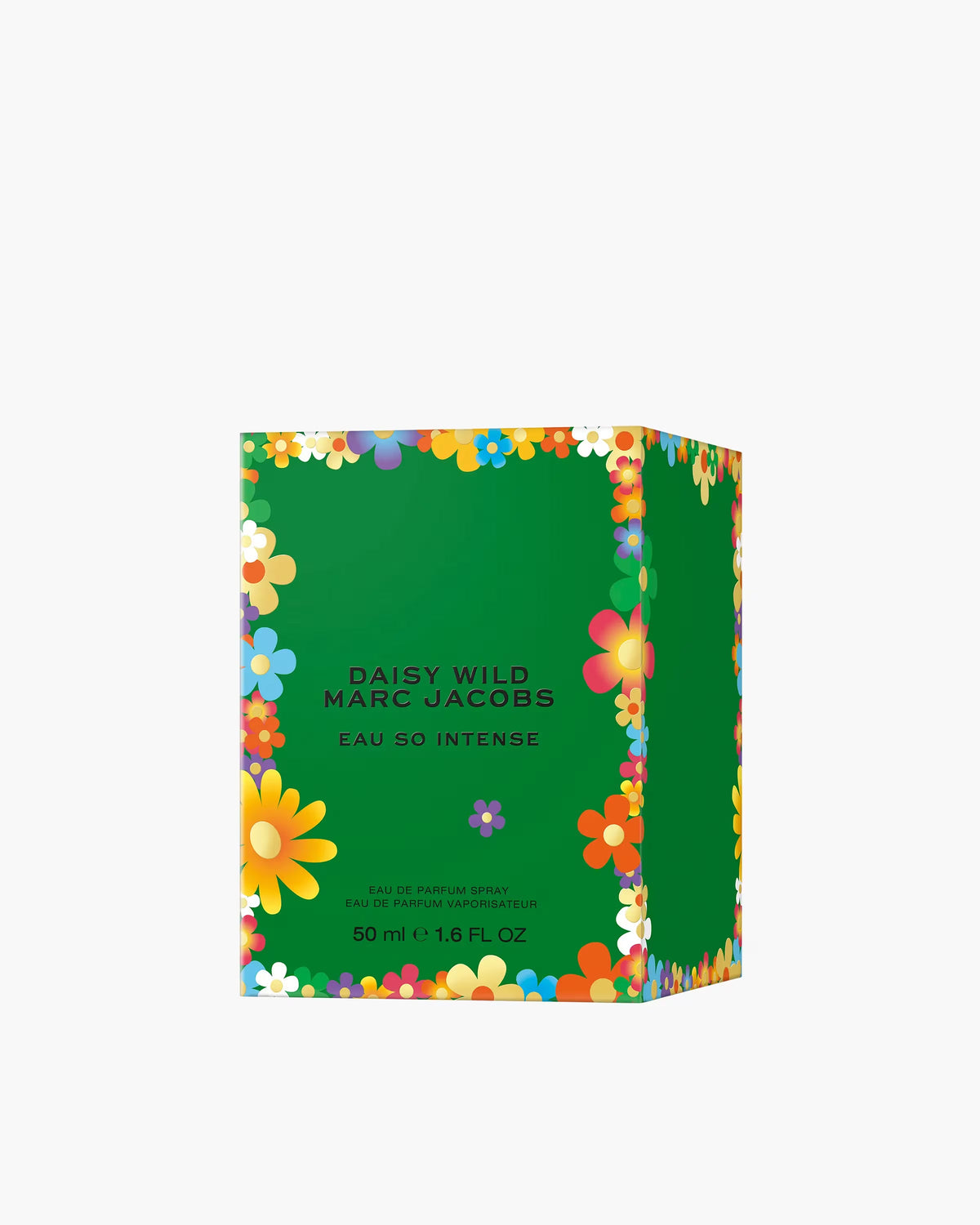 Marc Jacobs Daisy Wild Intense Eau de Parfum