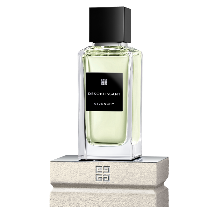 Givenchy Désobéissant Eau de Parfum