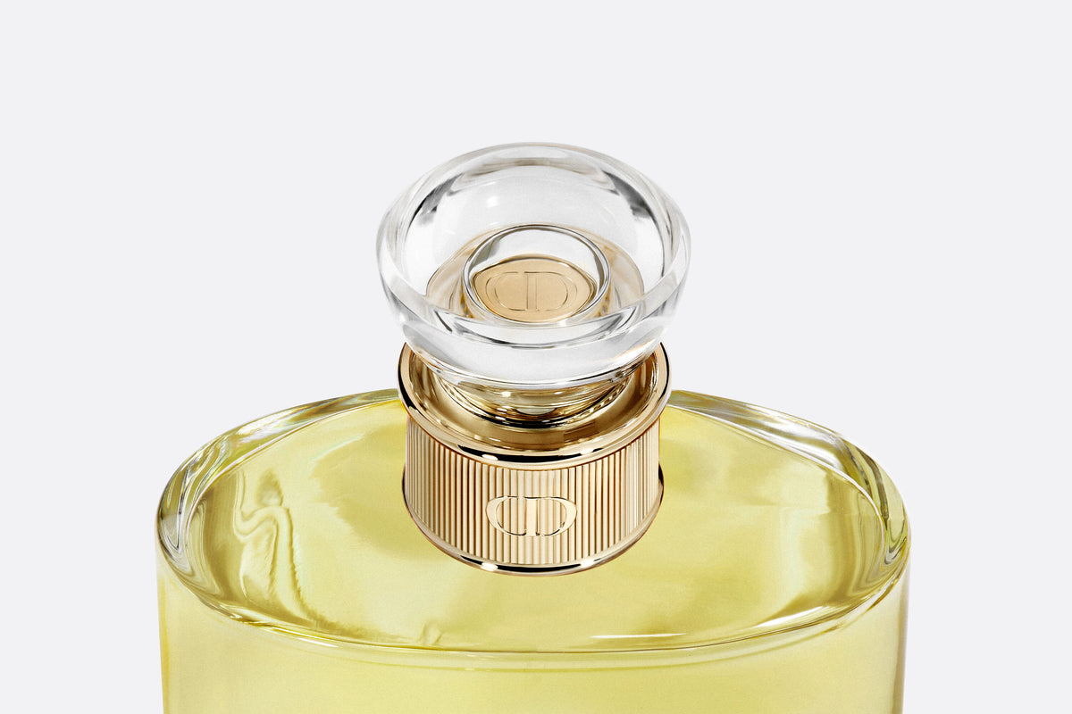 Dior Dioressence