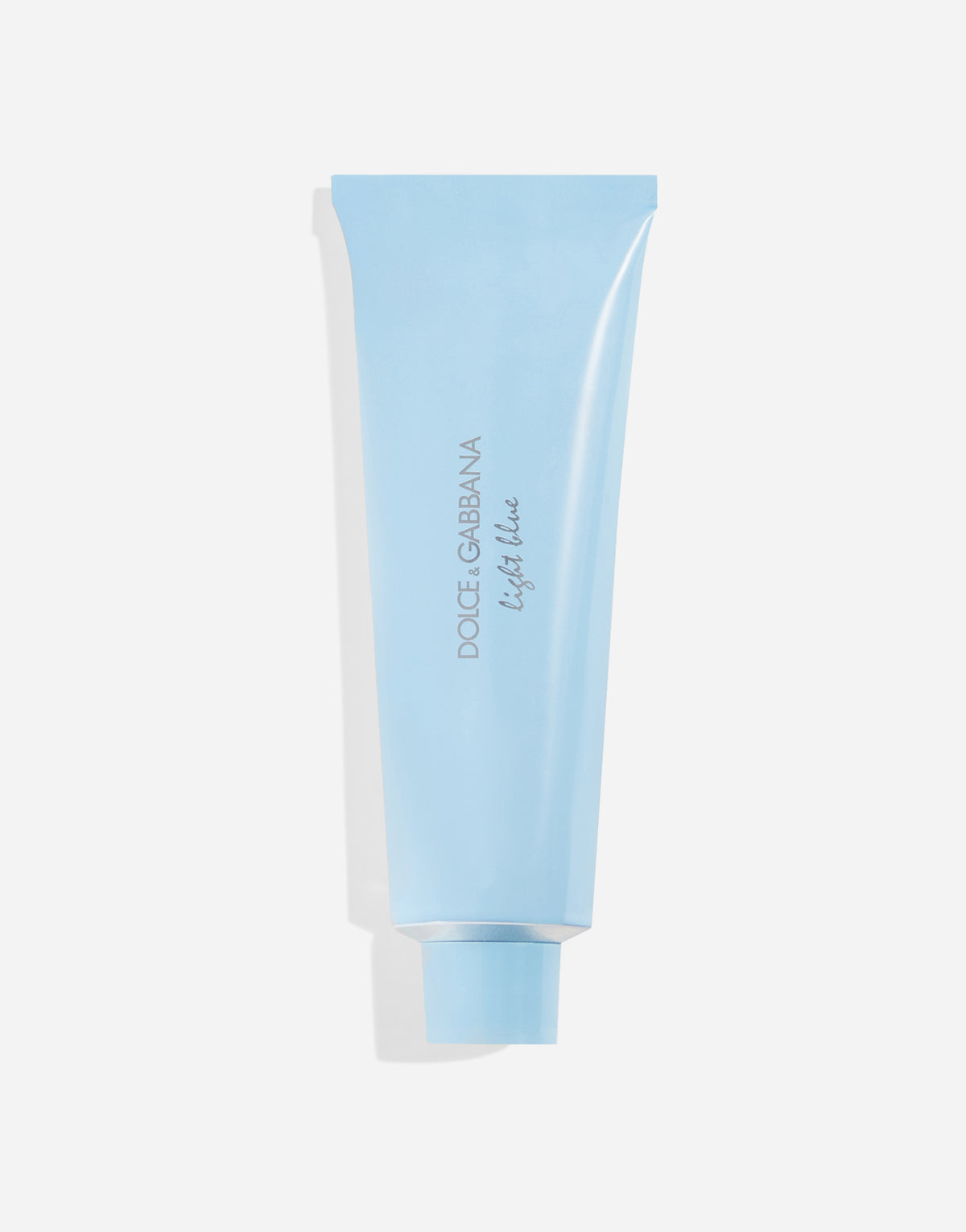 Dolce & Gabbana Dolce&Gabbana Light Blue Pour Homme EDT Trio Gift Set