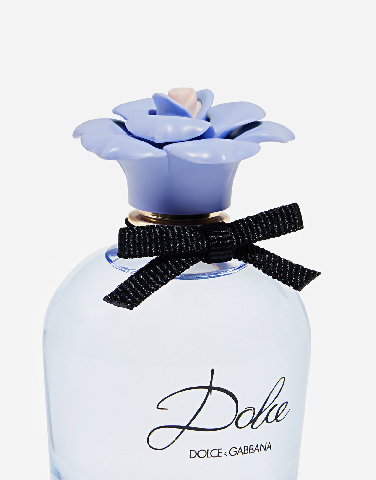 Dolce & Gabbana Dolce Blue Jasmine Eau de Parfum