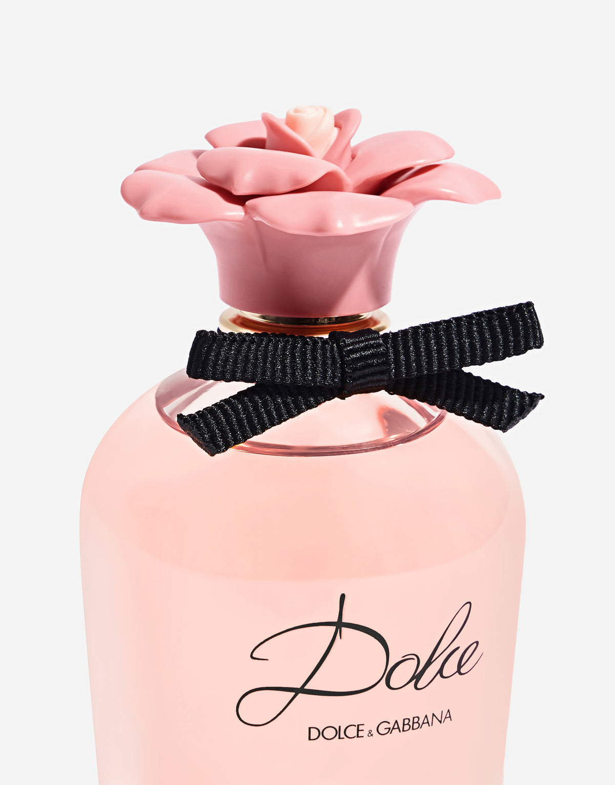Dolce & Gabbana Dolce Magnolia Eau de Parfum