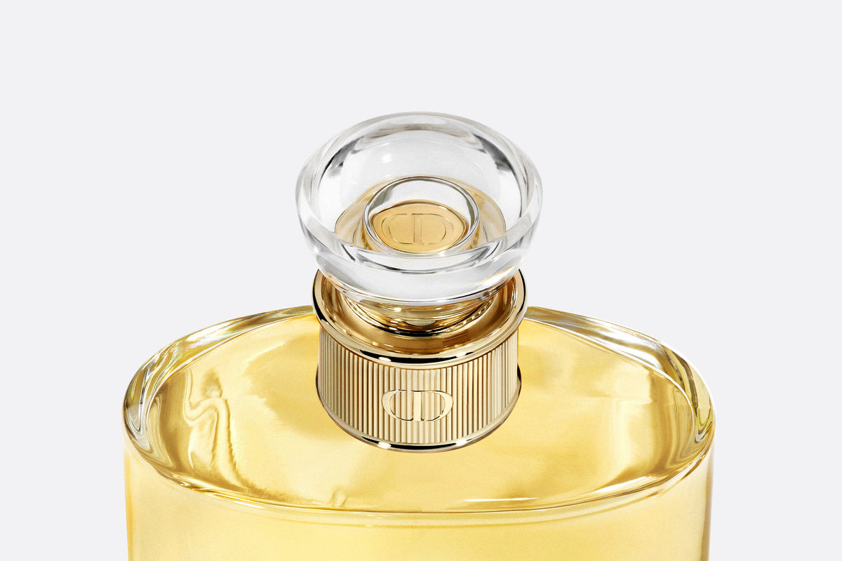Dior Dolce Vita