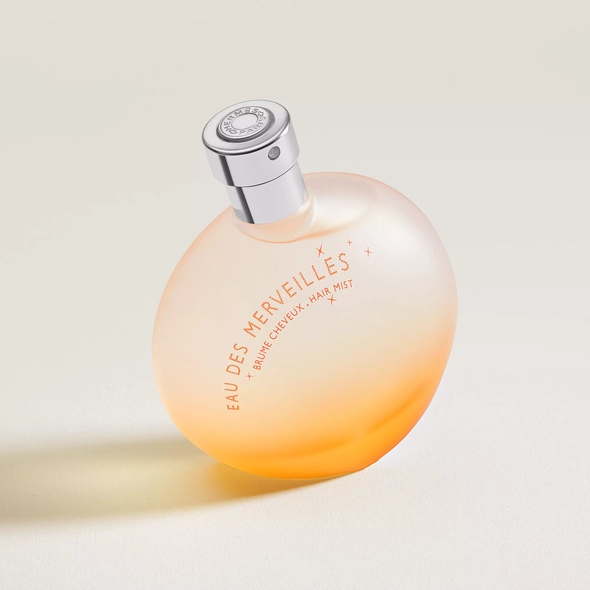 Hermès Eau des Merveilles Perfumed hair mist