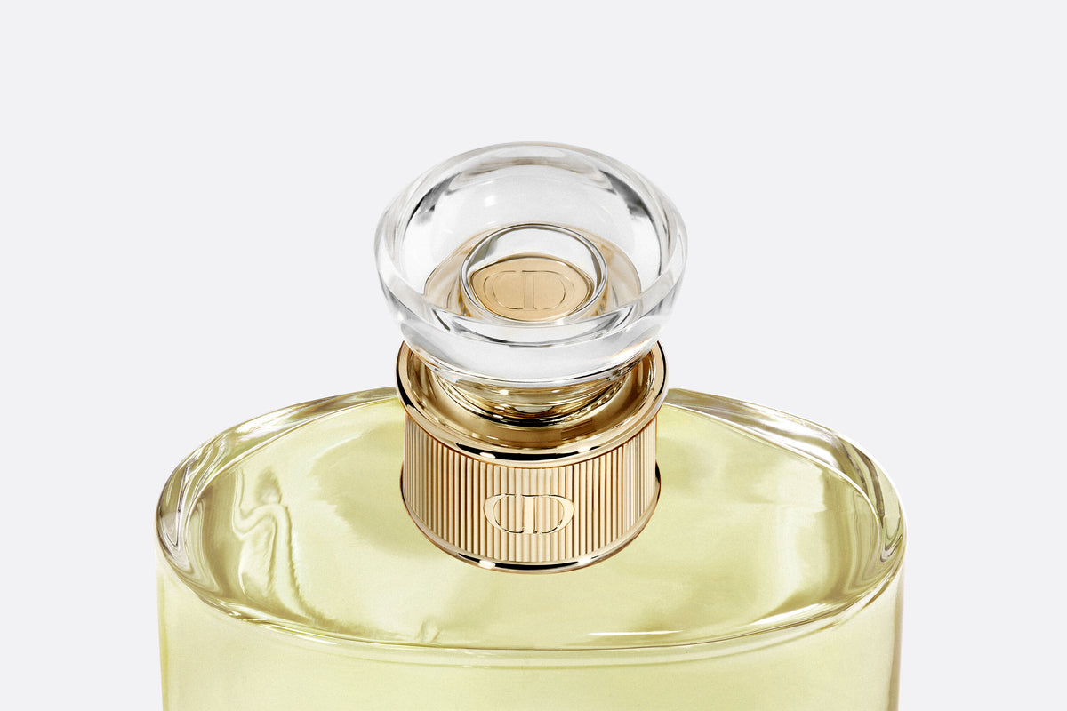 Dior Eau fraîche