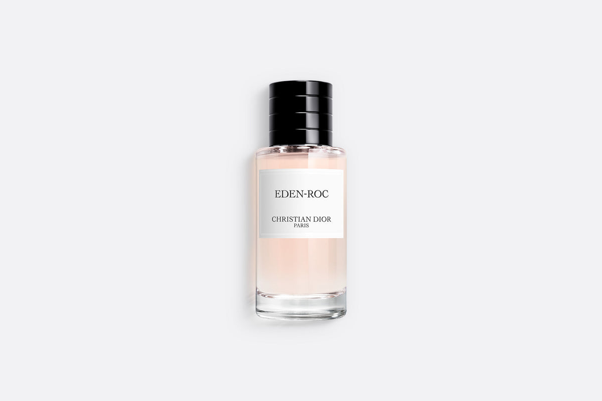 Dior Eden-Roc