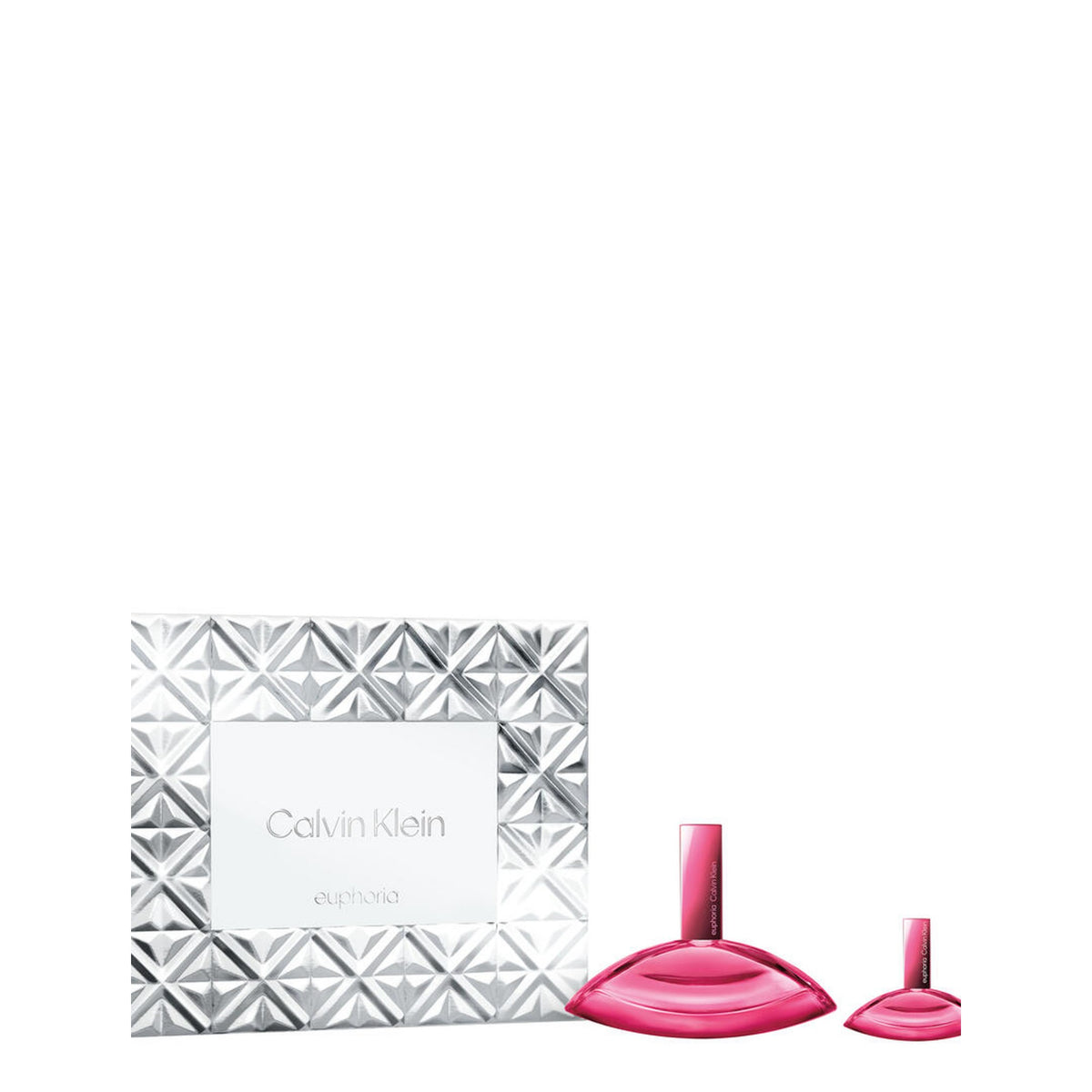 Calvin Klein Euphoria Elixir Gift set