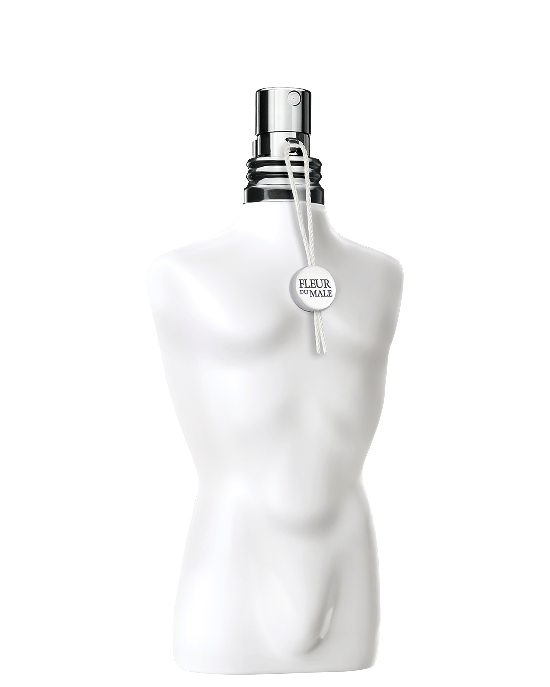 Jean Paul Gaultier Fleur Du Male Eau de Toilette