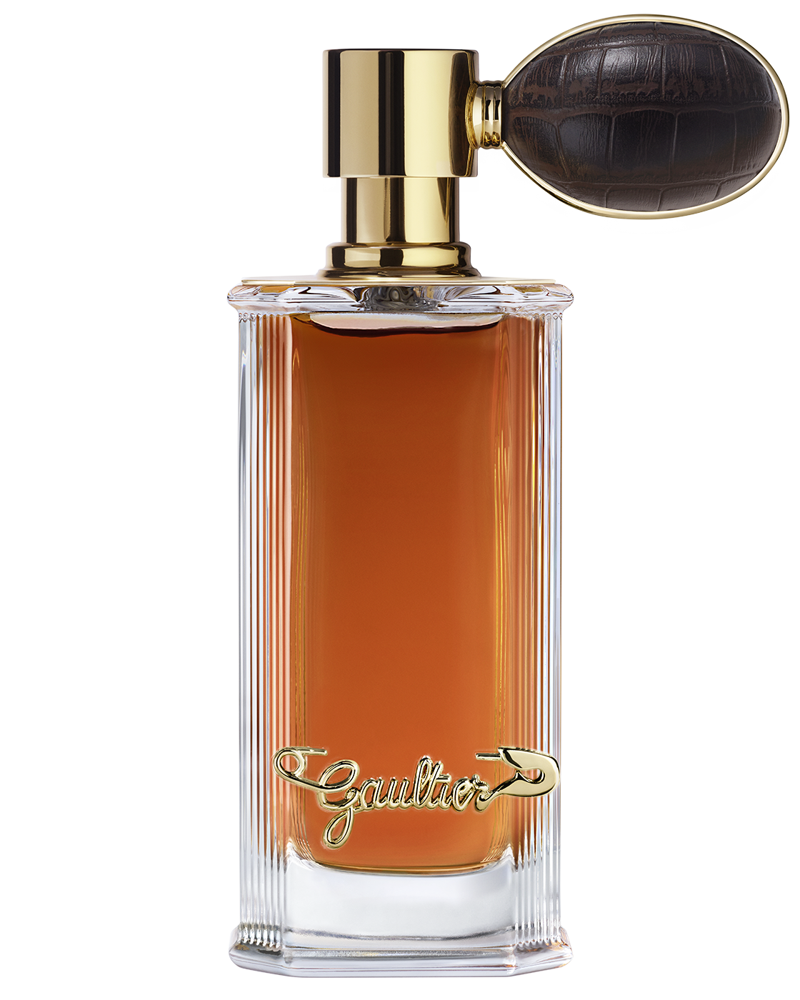 Jean Paul Gaultier French Oud Eau de Parfum