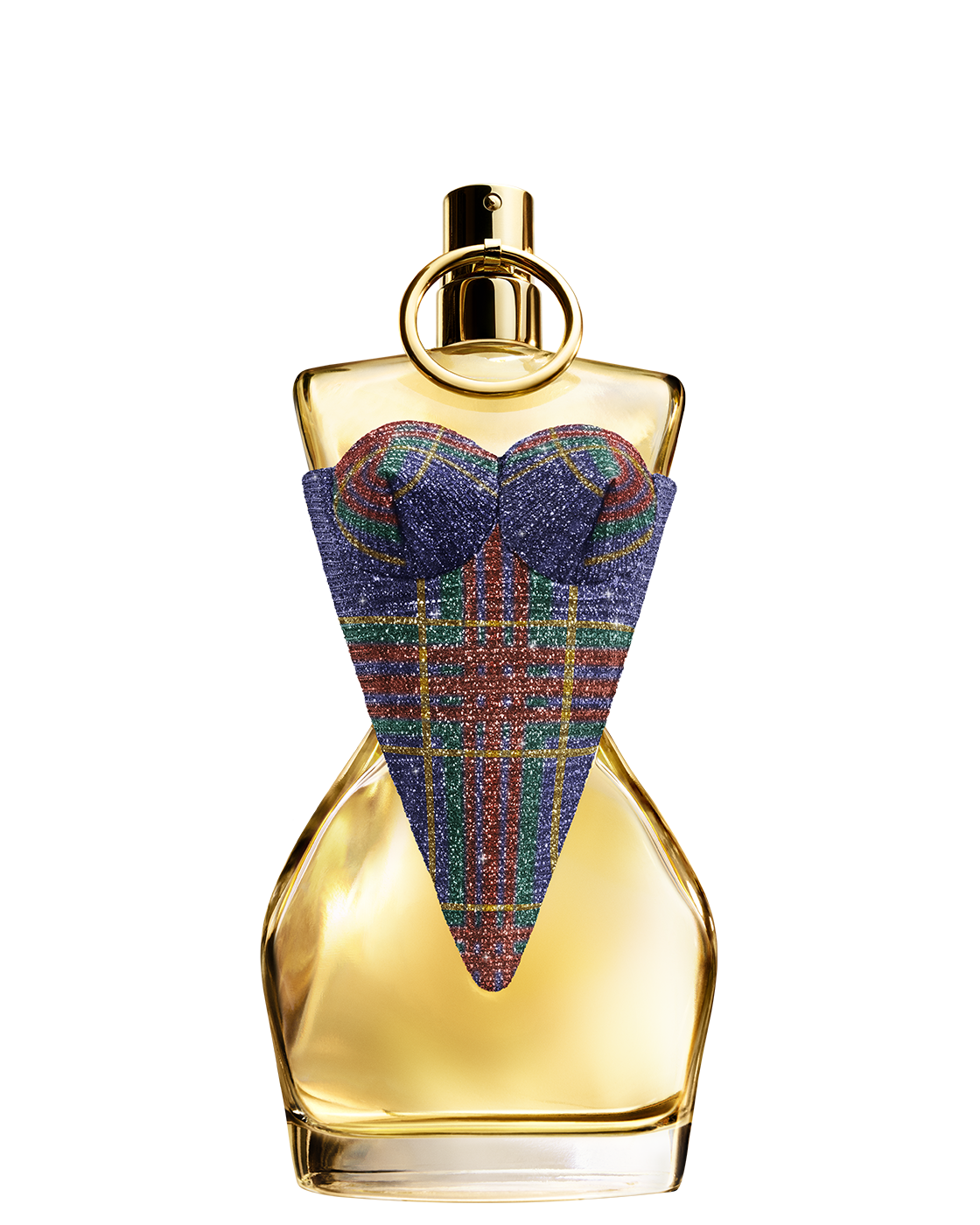 Jean Paul Gaultier Gaultier Divine Collector Eau de Parfum