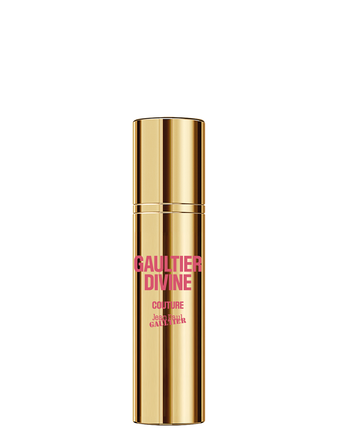 Jean Paul Gaultier Gaultier Divine Couture Eau de Parfum