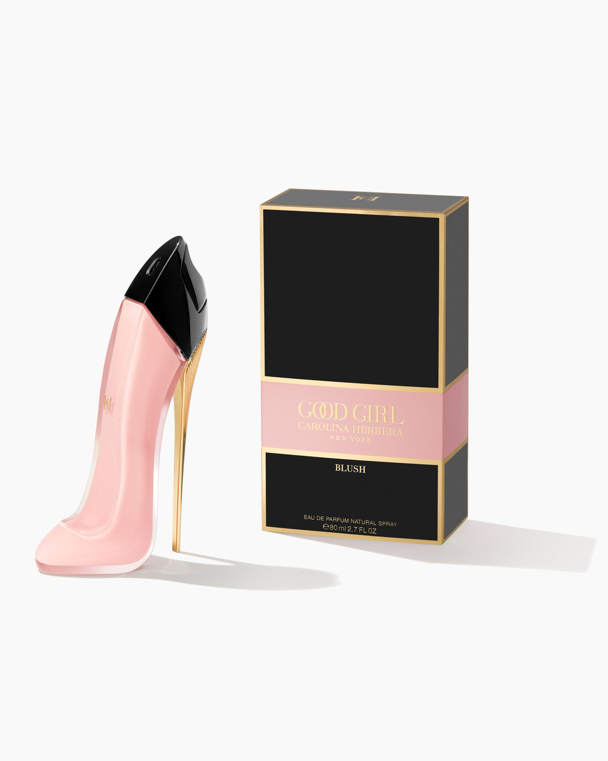 Carolina Herrera Good Girl Blush Eau de Parfum