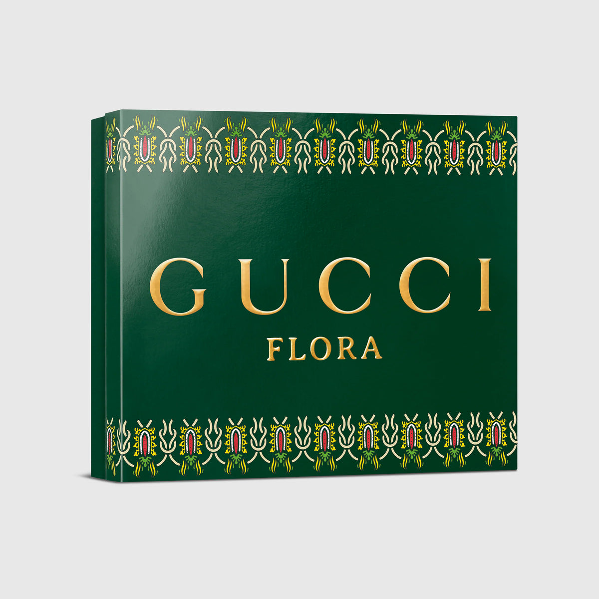Gucci Gucci Flora Gorgeous Gardenia gift set