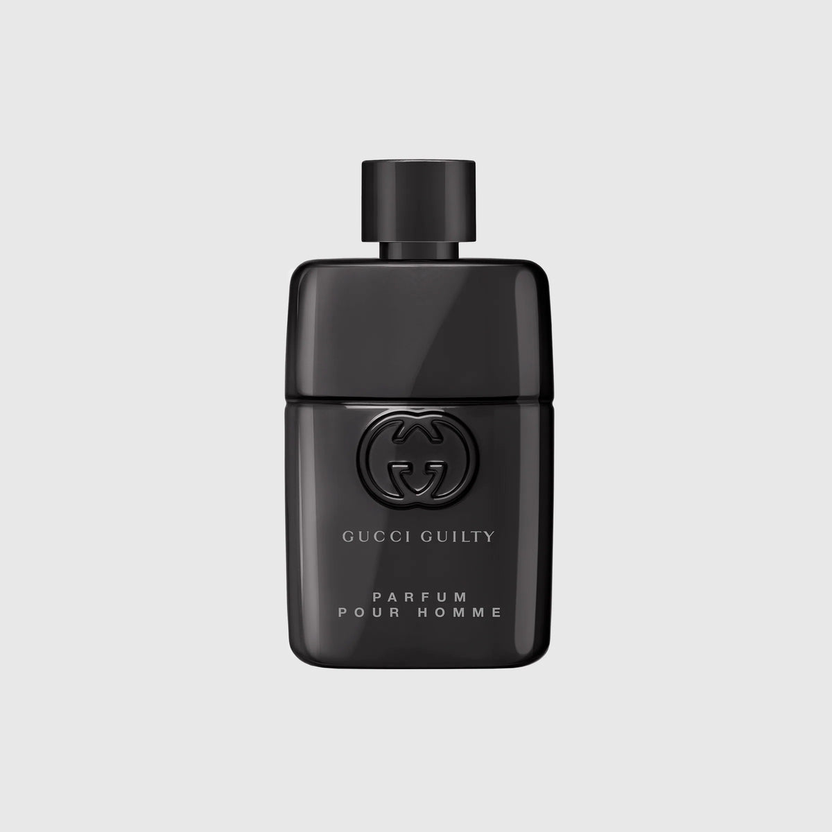 Gucci Gucci Guilty Parfum Pour Homme