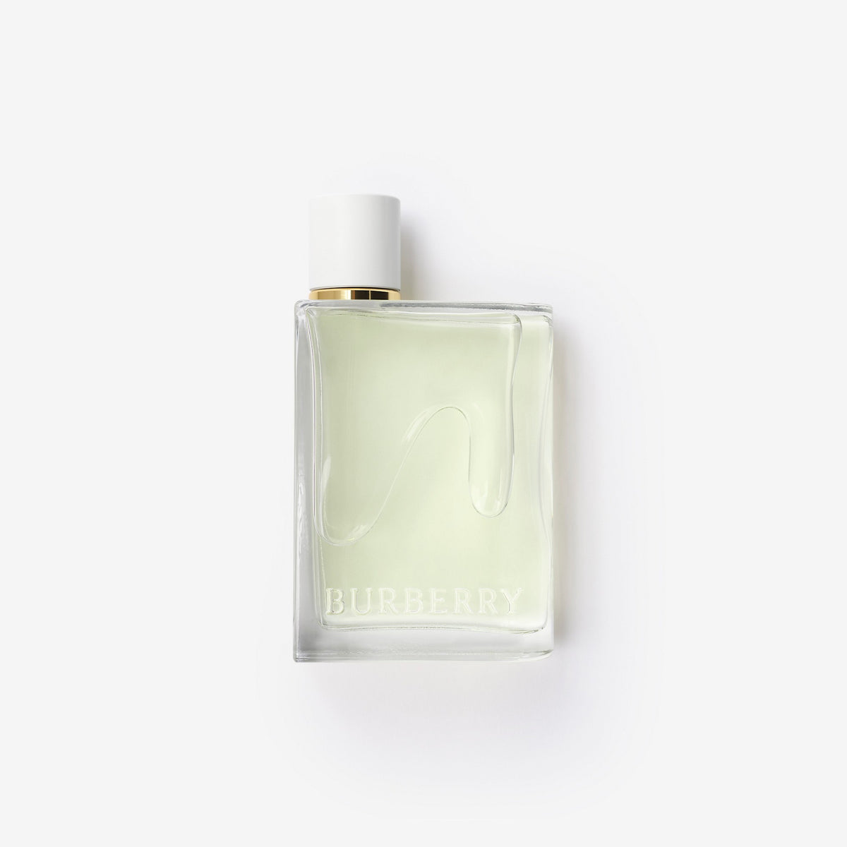 Burberry Her Eau de Toilette