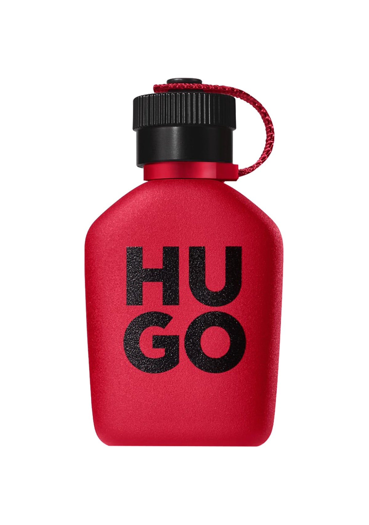 Hugo Boss HUGO Intense Eau de Parfum